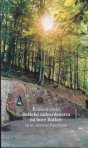 Krížová cesta božieho milosrdenstva na hore Butkov