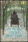 Orlí hnízdo (Mánes)