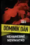 Nehanebné neviniatko