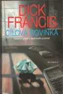 Cílová rovinka