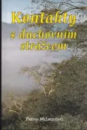 Kontakty s duchovním strážcem (malý formát)