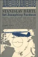 Let Josephiny Fordové