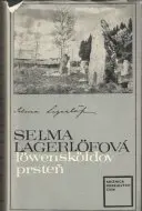 Lowenskoldov prsteň 