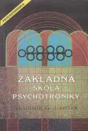 Základná škola psychotroniky