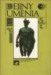 Dejiny umenia 