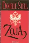 Zoja