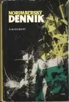 Norimberský denník