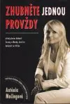 Zhubněte jednou provždy