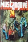 Mustangové 74