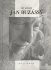 Ján Buzássy (malý formát)