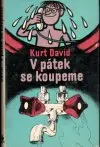 V pátek se koupeme 