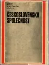 Československá společnost (veľký formát)