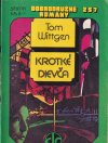 Krotké dievča - 257