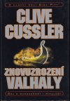 Znovuzrození Valhaly