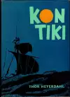 Kon-Tiki (veľký formát)