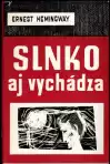 Slnko aj vychádza