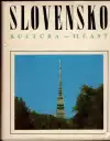 Slovensko 4. (Kultúra II.časť) veľký formát