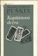 Kapitánova dcéra