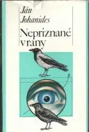 Nepriznané vrany