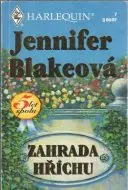 Zahrada hříchu