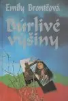 Búrlivé výšiny