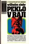 Peklo v raji - Objav a zánik tichomorských kultúr