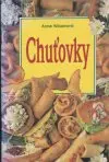 Chuťovky