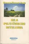 Sila pozitívneho myslenia