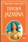 Divoká Jazmina