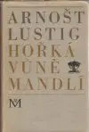 Hořká vůně mandlí