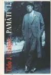 Pamäti I.