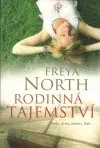Rodinná tajemství