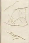 Trýzeň a útěcha (mini knižka)