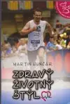 Zdravý životný štýl