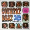 Country Beat Jiřího Brabce 2