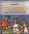 Cyklistika Lexikon (malý formát)