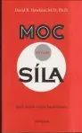 Moc versus síla
