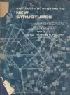 New structures (veľký formát)