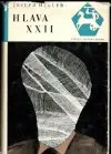 Hlava XXII