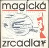 Magická zrcadla
