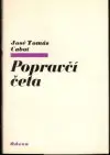 Popravčí četa (malý formát)