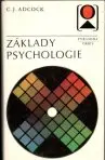 Základy psychologie
