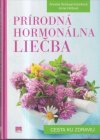 Prírodná hormonálna liečba