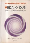 Věda o duši