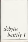 Dobytie Bastily I.