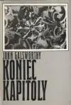 Koniec kapitoly