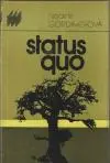 Status quo 