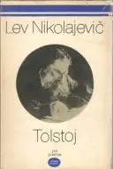 Lev Nikolajevič Tolstoj