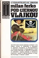 Pod čiernou vlajkou