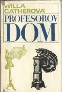 Profesorov dom